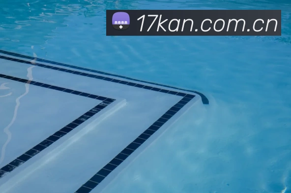 九游电子游戏(中国)官方入口APP 体育赛事宣传图